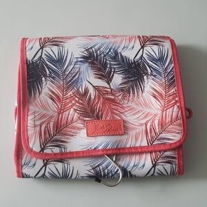 Jo&Jo Aurtalia Cosmetic Bag